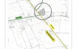 Sprzedam działkę inwestycyjną o powierzchni 2h – 20 000m2 Chełm