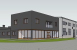 Sprzedam działkę inwestycyjną o powierzchni 2h – 20 000m2 Chełm