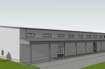 Sprzedam działkę inwestycyjną o powierzchni 2h – 20 000m2 Chełm
