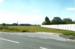 Sprzedam działkę inwestycyjną przy autostradzie A2