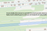 Sprzedam działkę inwestycyjną Warszawa Wawer z MPZP