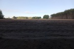 Sprzedam działkę inwestycyjną