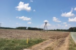 Sprzedam działkę inwestycyjną