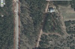 Sprzedam działkę leśną 17500 m2