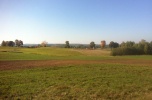 Sprzedam działkę pod żwirownię
