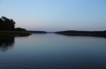 Sprzedam działkę usługowo turystyczną