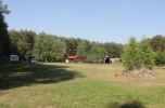Sprzedam działkę usługowo turystyczną