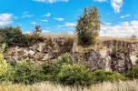 Sprzedam działki (20ha) z zdiagnozowaną min. ilością 38 milionów ton serpentynitu.
