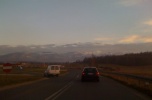 Sprzedam dzialki budowlane przy drodze Jelenia Gora-Karpacz