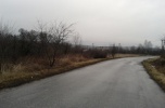Sprzedam działki budowlane w Zagnansku