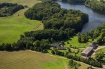 Sprzedam działki nad jeziorem