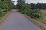 Sprzedam działki okolica; Różan, Dzbądz, Czarnowo, 35zł/m, posiadam ok 30 nowo wydzielonych działek