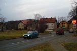 Sprzedam działki pod market