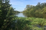Sprzedam działki pod zabudowę szeregową, bliżniaczą