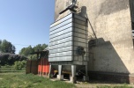 Sprzedam elewator