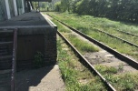 Sprzedam elewator