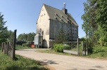 Sprzedam elewator