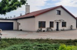 Sprzedam fermę drobiu (2500 m2); gmina Ostróda