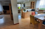 Sprzedam fermę drobiu (2500 m2); gmina Ostróda
