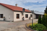 Sprzedam fermę drobiu (2500 m2); gmina Ostróda