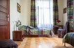 Sprzedam funkcjonujący zespół pałacowo-parkowy na Mazurach