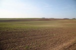 Sprzedam gospodarstwo rolne, 60 ha
