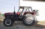 Sprzedam gospodarstwo rolne, 60 ha
