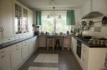 Sprzedam gospodarstwo rolne, 60 ha