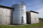 Sprzedam gospodarstwo rolne, 60 ha