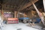 Sprzedam gospodarstwo rolne, 60 ha
