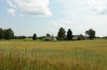 Sprzedam gospodarstwo rolne