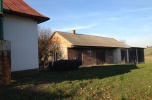Sprzedam gospodarstwo rolne