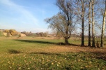 Sprzedam gospodarstwo rolne