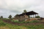 Sprzedam gospodarstwo rolne
