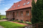 Sprzedam gotowiec inwestycyjny