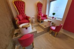 Sprzedam gotowy biznes salon kosmetyczny