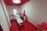 Sprzedam gotowy biznes salon kosmetyczny