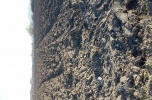 Sprzedam grunt rolny 3,26 ha
