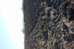 Sprzedam grunt rolny 3,26 ha