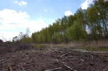 Sprzedam grunt w Kobyłce, 7 km od Warszawy