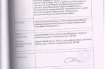 Sprzedam grunty inwestycyjne dolnośląskie 9ha
