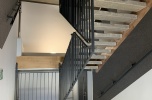 Sprzedam hostel pracowniczy z najemcami