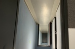 Sprzedam hostel pracowniczy z najemcami