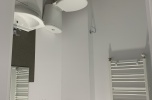 Sprzedam hostel pracowniczy z najemcami