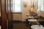 Sprzedam hostel w centrum Warszawy