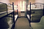 Sprzedam hostel w centrum Warszawy