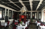 Sprzedam hotel 20 km od Wrocławia