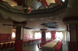 Sprzedam hotel 20 km od Wrocławia