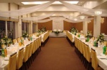 Sprzedam hotel *** 6km od Gdańskiej Starówki