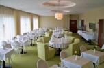 Sprzedam hotel *** 6km od Gdańskiej Starówki
